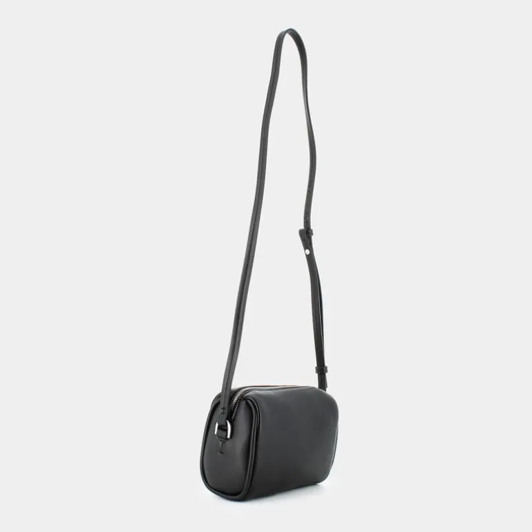 CK REFINE- TRACOLLE BLACK 12519-BEH