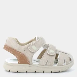 CLAM- PRIMI PASSI Beige 73160