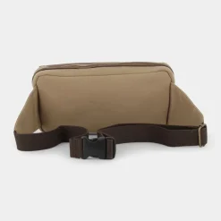 CLARK- PICCOLA PELLETTERIA BEIGE CB6482