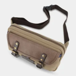 CLARK- PICCOLA PELLETTERIA BEIGE CB6482