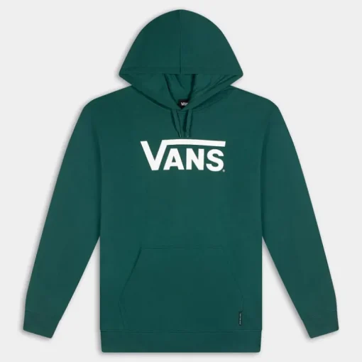 CLASSIC- MAGLIE E FELPE BALSAM VN0A7Y3XBEC