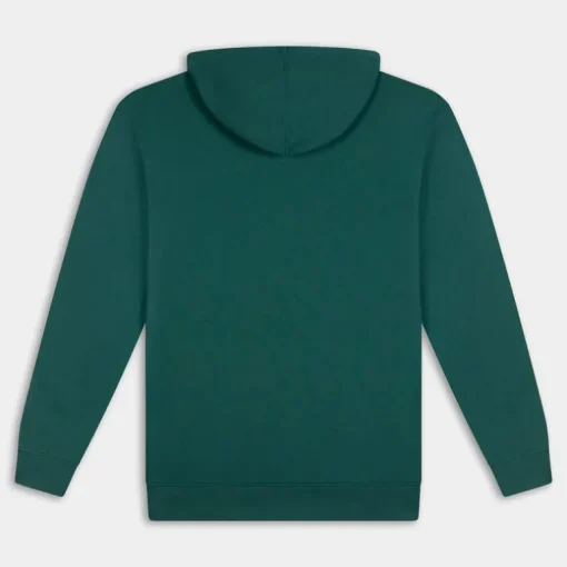 CLASSIC- MAGLIE E FELPE BALSAM VN0A7Y3XBEC