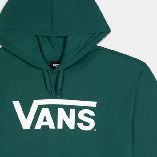 CLASSIC- MAGLIE E FELPE BALSAM VN0A7Y3XBEC