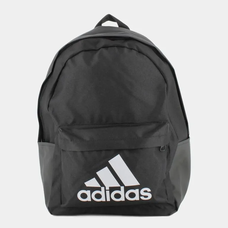 CLASSIC BP- ZAINI black HG0349