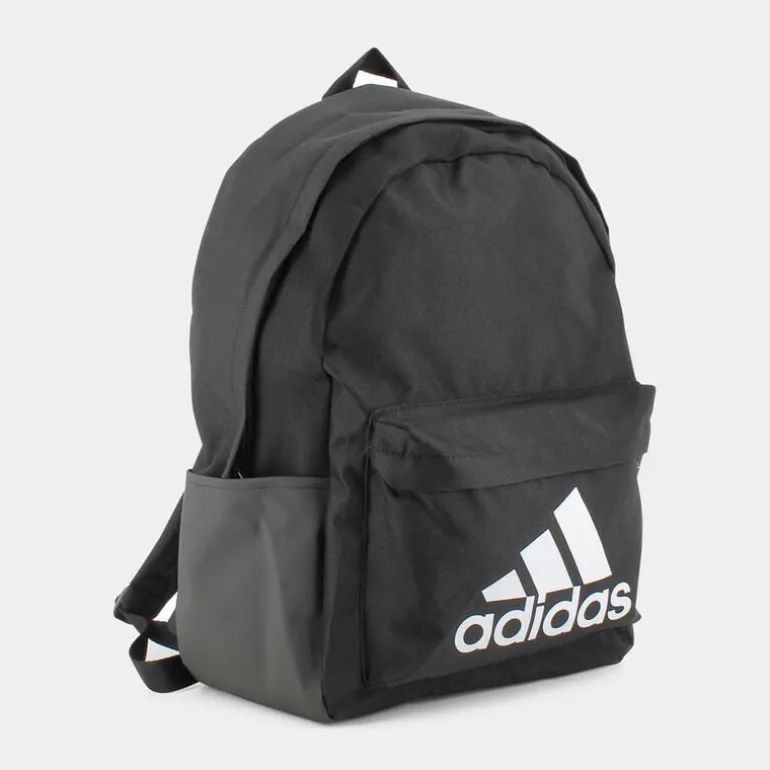 CLASSIC BP- ZAINI black HG0349