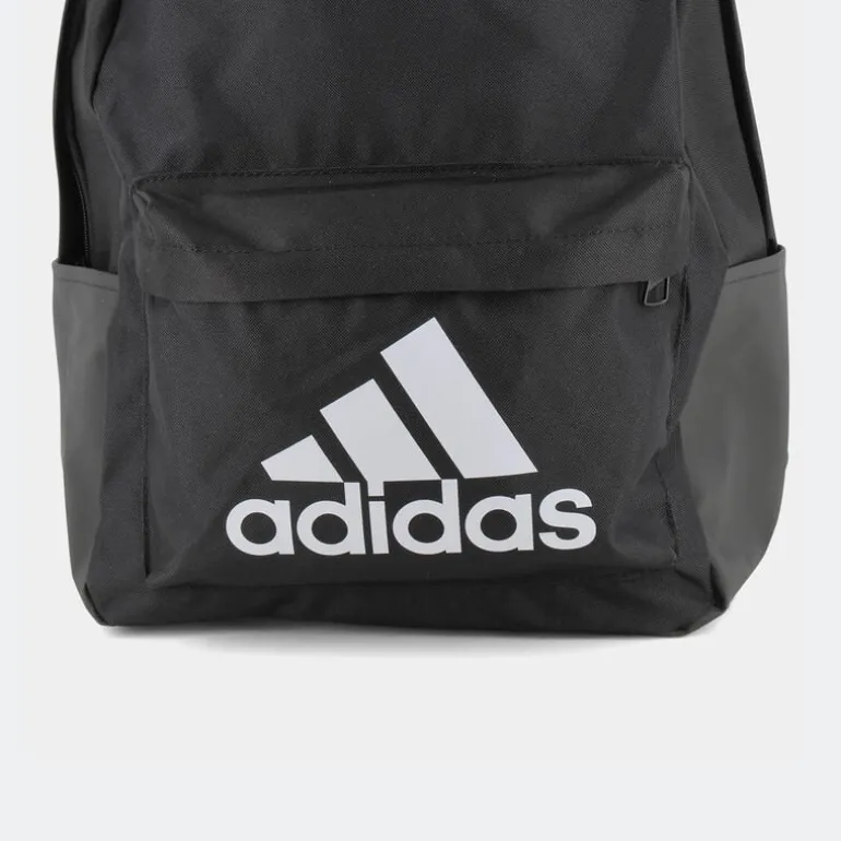 CLASSIC BP- ZAINI black HG0349