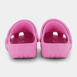 Classic Clog K- CIABATTE Taffy Pink CR.206991
