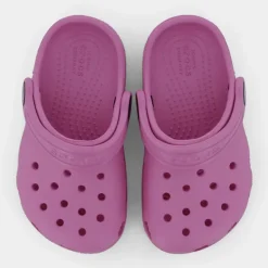 Classic Clog T- CIABATTE Taffy Pink CR.206990