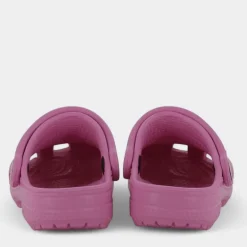 Classic Clog T- CIABATTE Taffy Pink CR.206990