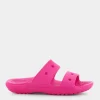 Classic Crocs Sandal K- CIABATTE JUICE CR.207536