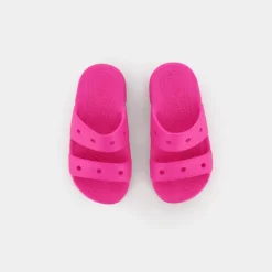 Classic Crocs Sandal K- CIABATTE JUICE CR.207536