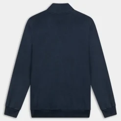 CLEAN- TUTE SPORTIVE NERO 585840