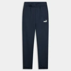 CLEAN- TUTE SPORTIVE NERO 585840