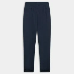 CLEAN- TUTE SPORTIVE NERO 585840