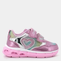 CLITTA- PRIMI PASSI Rosa 73141