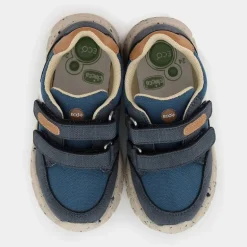 CLODIO- PRIMI PASSI Blu 73121