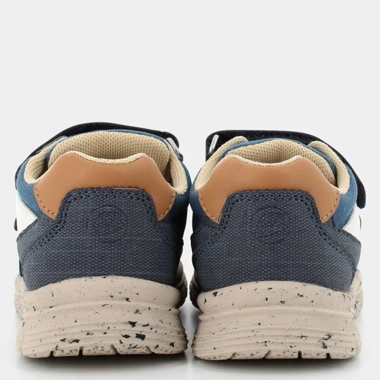 CLODIO- PRIMI PASSI Blu 73121