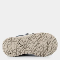 CLODIO- PRIMI PASSI Blu 73121