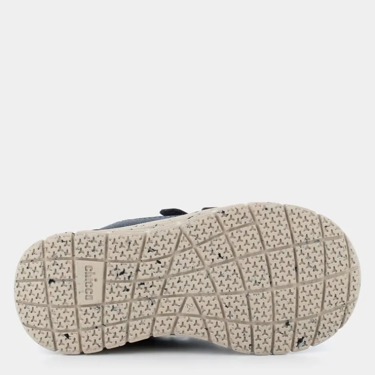 CLODIO- PRIMI PASSI Blu 73121