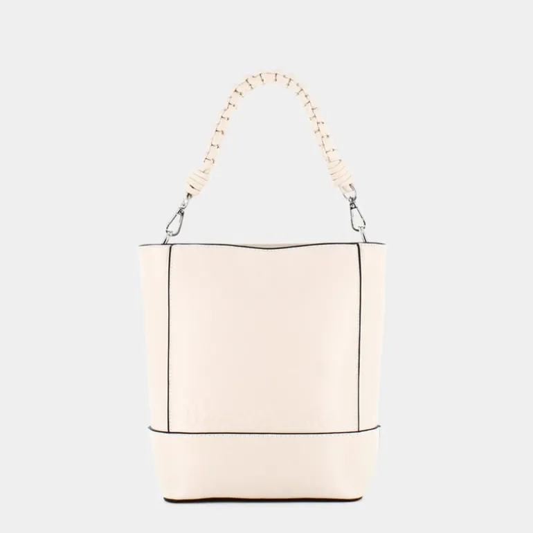 CLOTY- TRACOLLE 825 BUTTERMILK PL031412