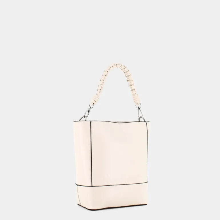 CLOTY- TRACOLLE 825 BUTTERMILK PL031412