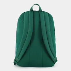 CLSC BARS 3S- ZAINI Green IS7044