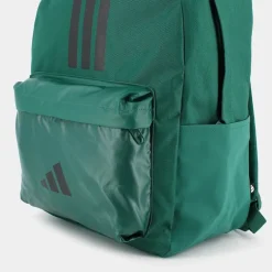 CLSC BARS 3S- ZAINI Green IS7044