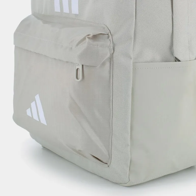 CLSC BARS 3S- ZAINI BEIGE IS7047