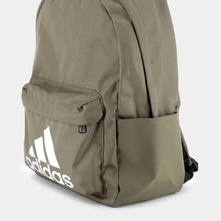 CLSC BOS BP- ZAINI VERDE HR9810