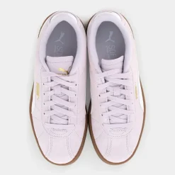 Club II- SPORTIVE Lilac Frost-White-Gum 397444