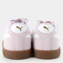 Club II- SPORTIVE Lilac Frost-White-Gum 397444