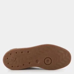 Club II- SPORTIVE Lilac Frost-White-Gum 397444