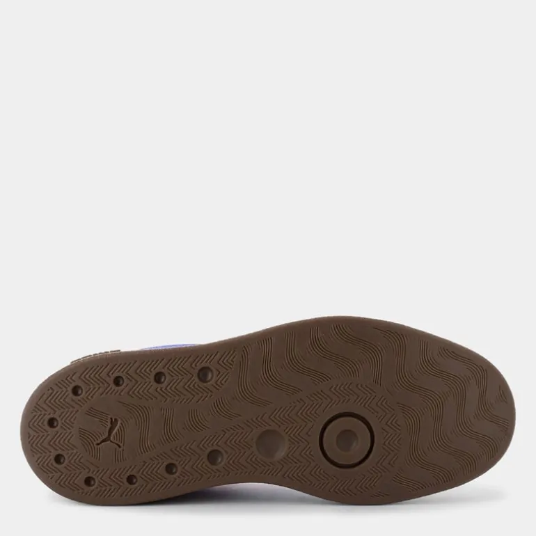 CLUB II ERA- SPORTIVE Mauved Out-Dark Amethyst-Gum 397447