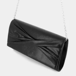 CLUTCH BLACK EG-E24-01