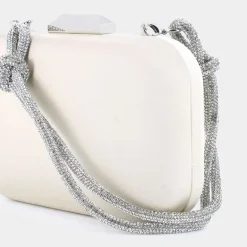 CLUTCH CHAMPAGNE EG-E24-03