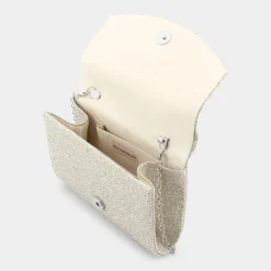 CLUTCH GOLD EG-I23-01