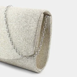 CLUTCH GOLD EG-I23-01