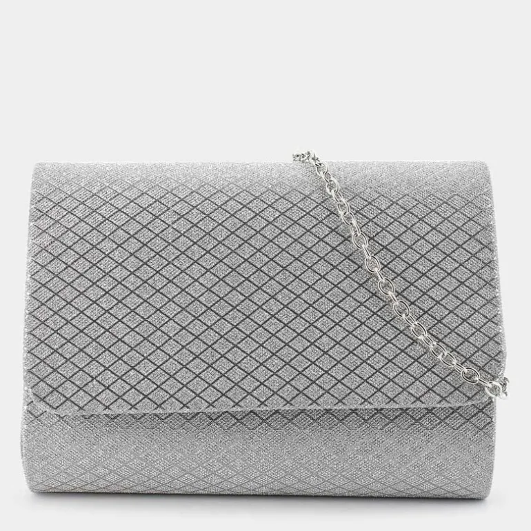 CLUTCH GUN EG-E24-05