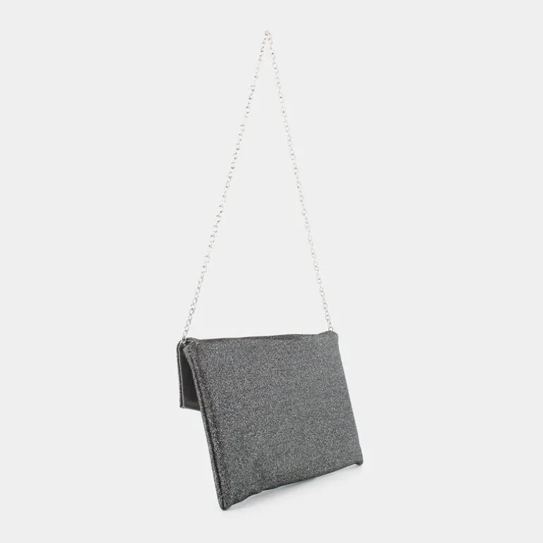 CLUTCH GUN EG-I24-01