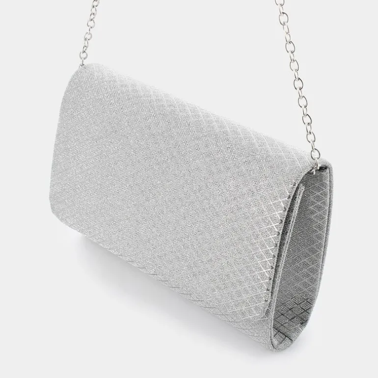 CLUTCH GUN EG-E24-05