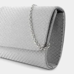 CLUTCH GUN EG-E24-05