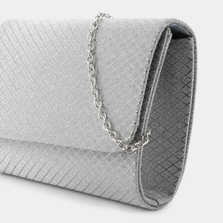 CLUTCH GUN EG-E24-05