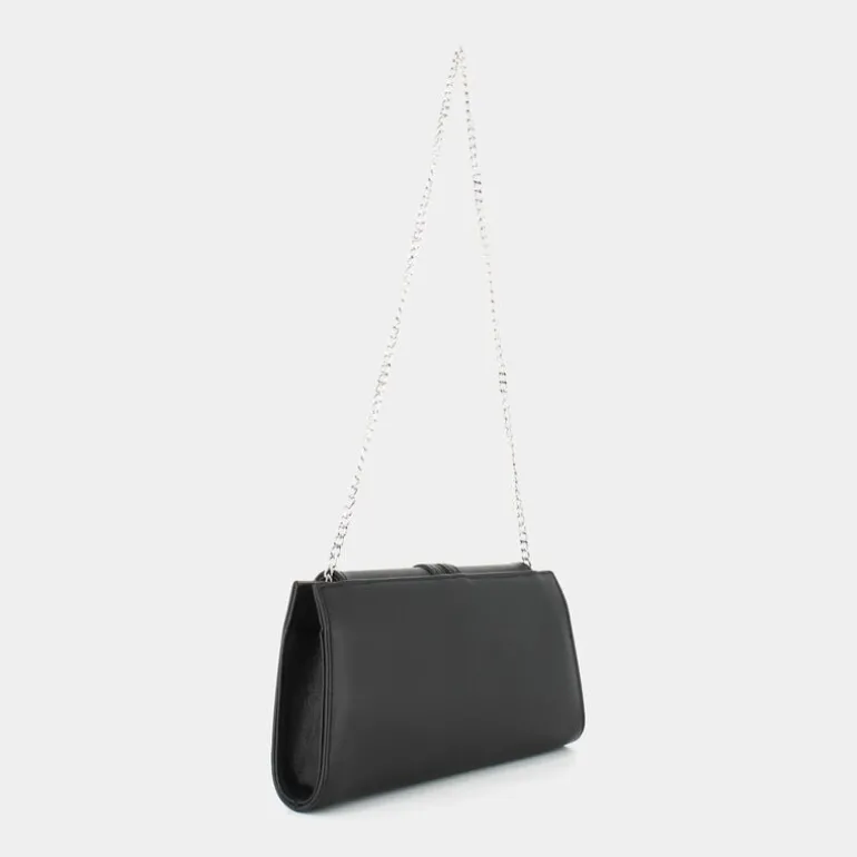 CLUTCH NERO SP-E25-02