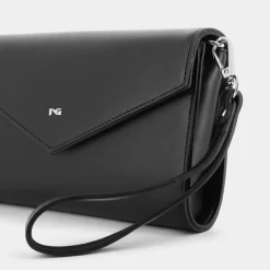 CLUTCH NERO E543901DE