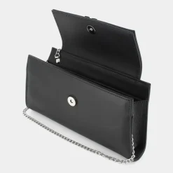 CLUTCH NERO SP-E25-02