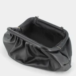 CLUTCH NERO SP-E25-01