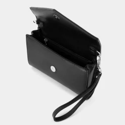 CLUTCH NERO E543901DE