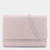 CLUTCH NUDE EG-E24-05