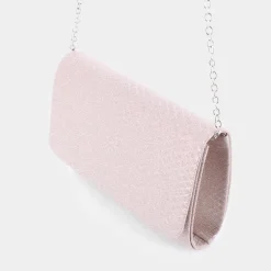 CLUTCH NUDE EG-E24-05