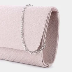 CLUTCH NUDE EG-E24-05
